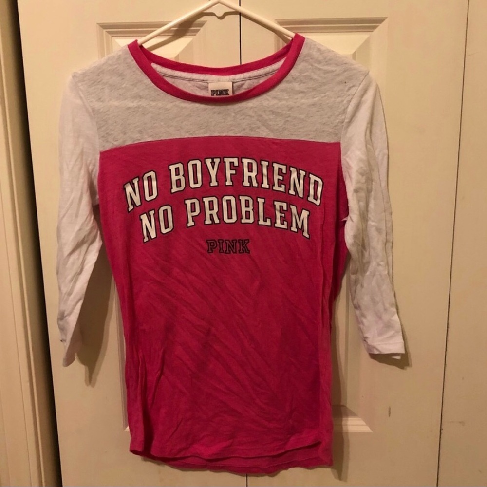 Victoria secret